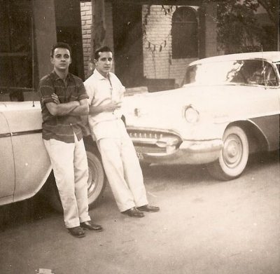 fantasmas-en-caracas-3