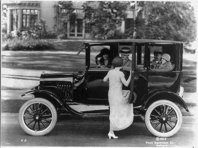 fantasmas-en-caracas-6