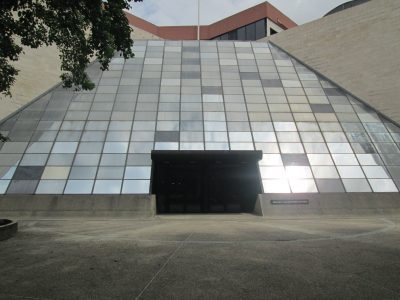 freemen-francisco-pinto-001