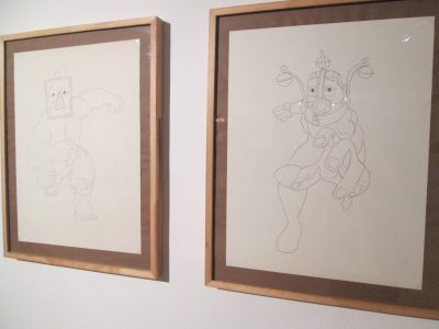 freemen-francisco-pinto-007