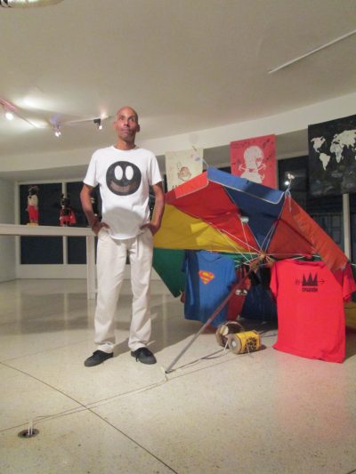 freemen-francisco-pinto-013