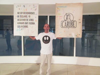 freemen-francisco-pinto-015