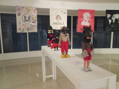 freemen-francisco-pinto-018