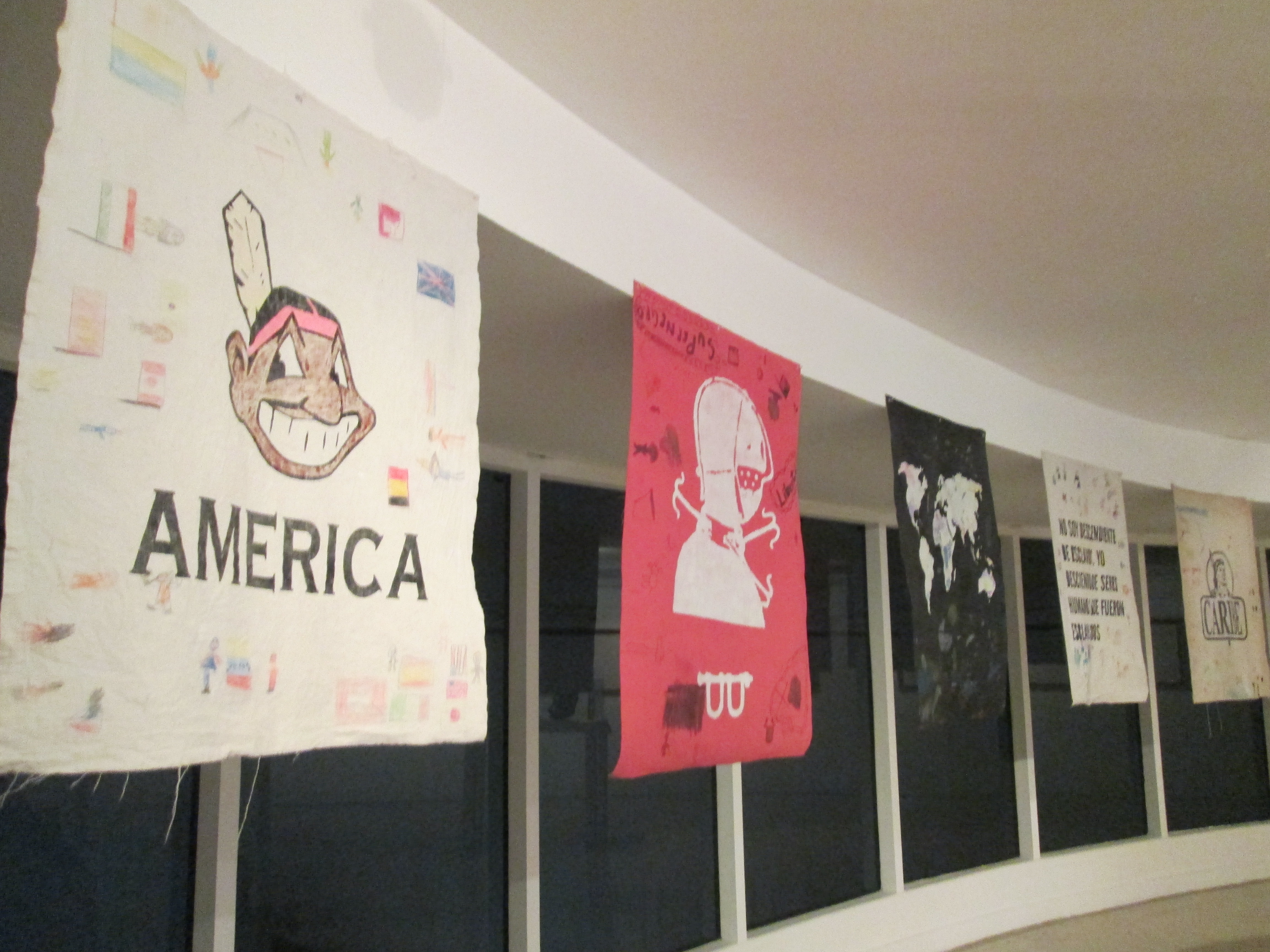 freemen-francisco-pinto-020