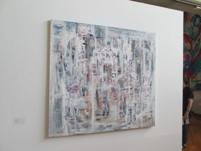 imagenes-exposicion-105