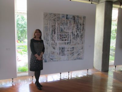 imagenes-exposicion-107