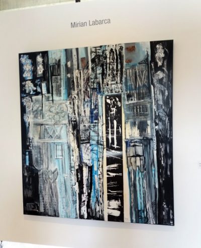mirian-labarca-6