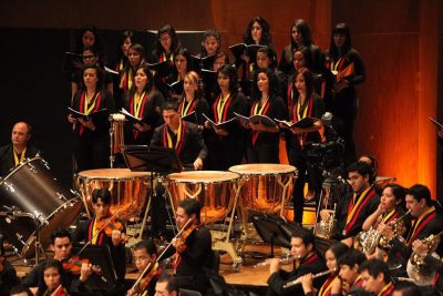 orquesta-latino-caribena-simon-bolivar-3-1