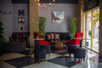 Fuente : @amelie_ccs