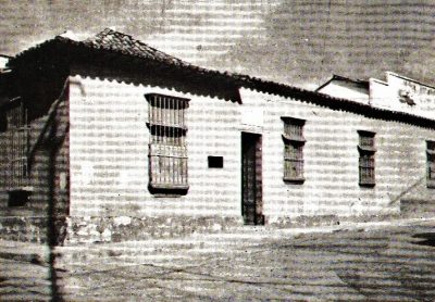 casa-de-andres-bello