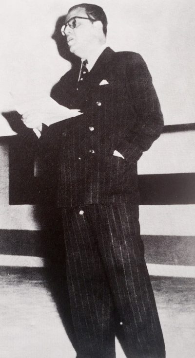 caracas-en-el-ensayo