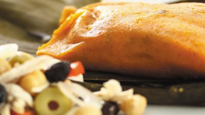 cuento-de-la-hallaca