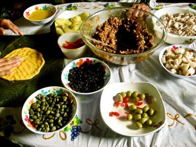 el-cuento-de-la-hallaca