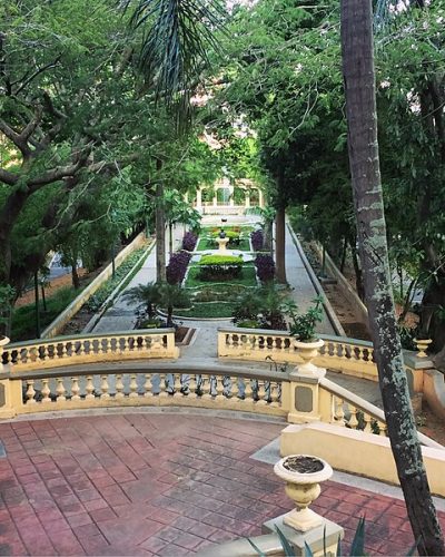 Caracas-en-la-poesía