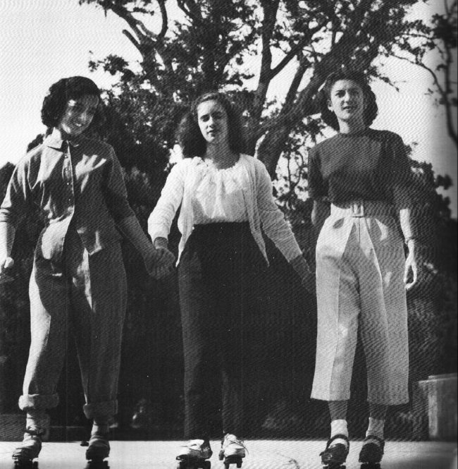 Tradiciones caraqueñas en navidad: Una mirada a través de los años