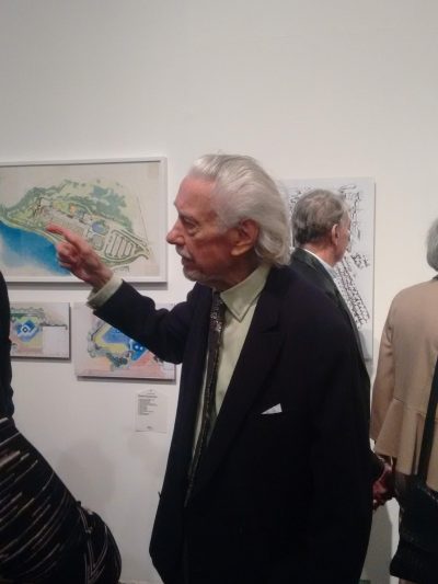 img_20181208_120740007