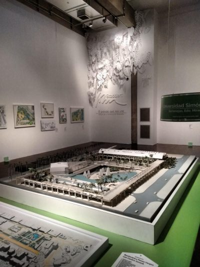 img_20181219_113634526