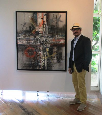 imagenes-exposicion-073