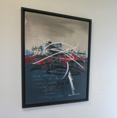 imagenes-exposicion-077