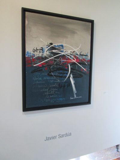 imagenes-exposicion-077