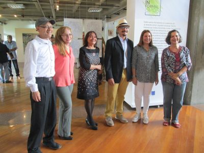 imagenes-exposicion-083