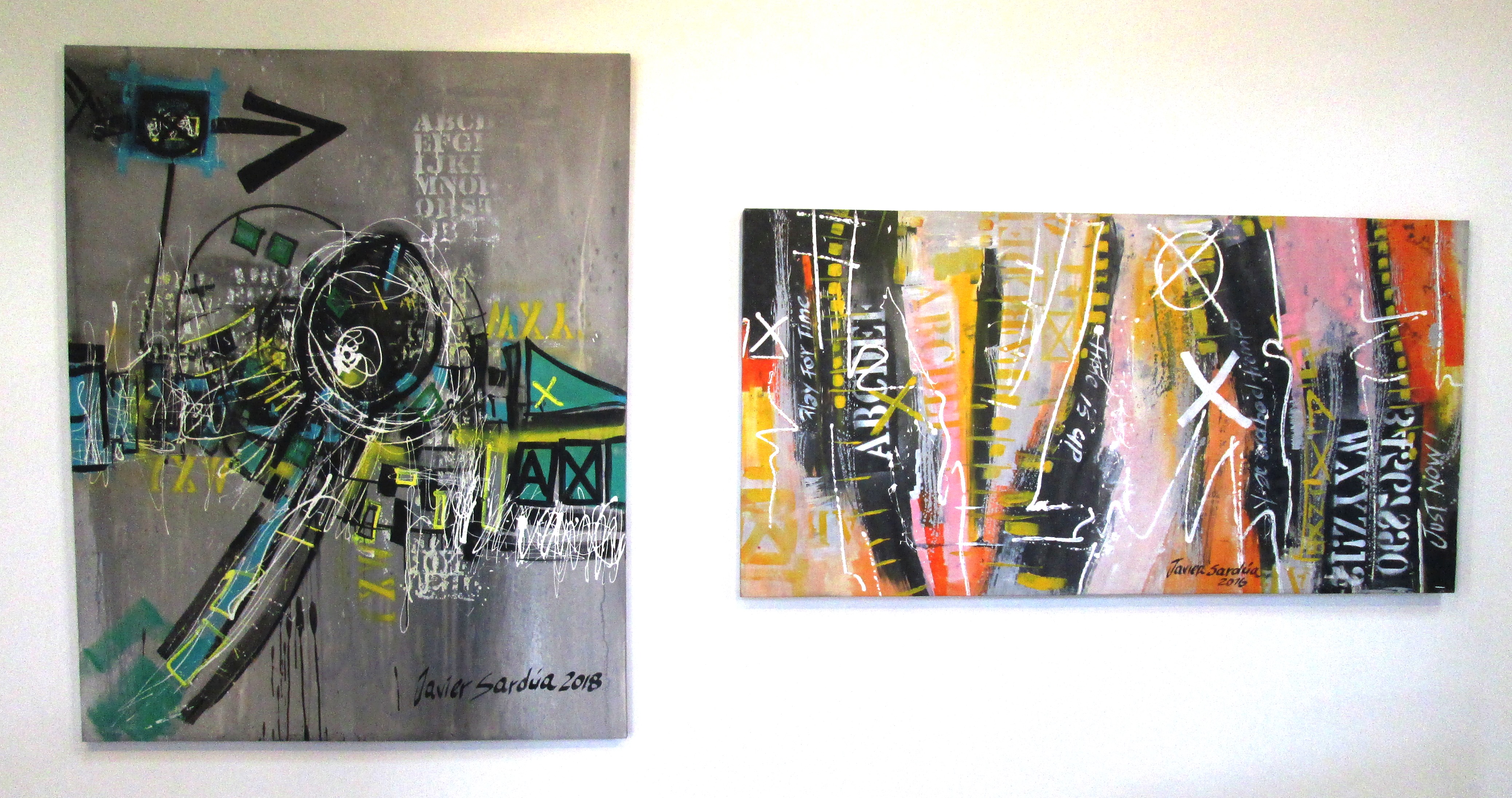 imagenes-exposicion-091