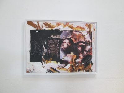 imagenes-exposicion-093