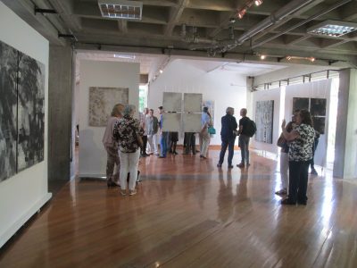 imagenes-exposicion-095