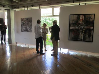 imagenes-exposicion-096