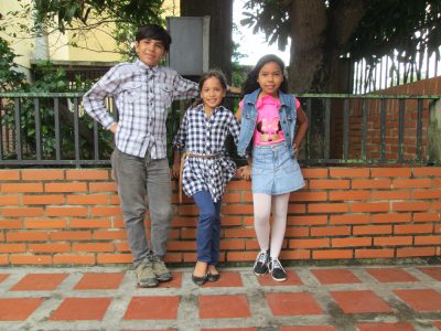 los-ninos-del-bolero-033