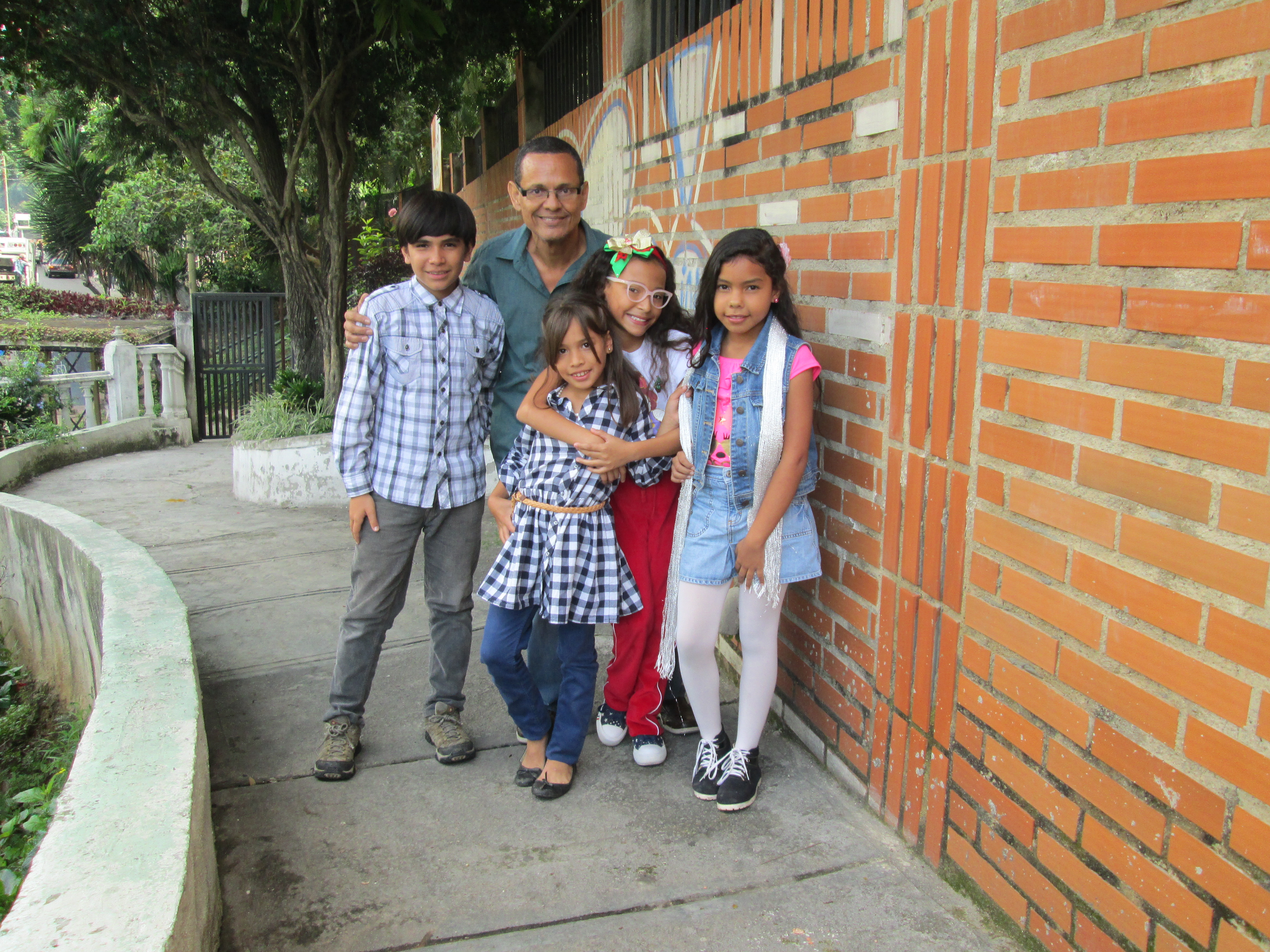 los-ninos-del-bolero-044