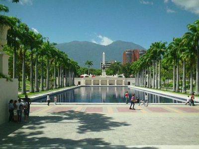 los-proceres-cuanto-todo-esta-cerrado