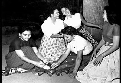 patinadoras-misas-de-aguinaldo-2