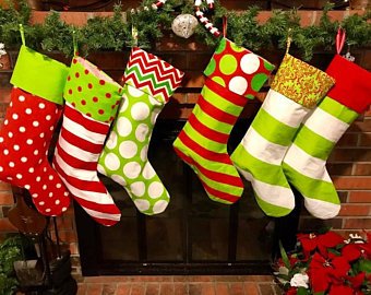 dia-de-reyes-y-como-celebrarlo-en-caracas