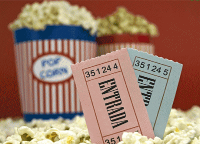 entrada-de-cine