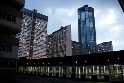 parque-central-una-guarida-gastronomica