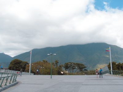 parque-simon-bolivar-1