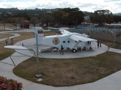 parque-simon-bolivar-2