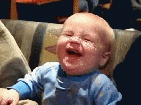 Navidades y sus cuentos del día de los Santos Inocentes