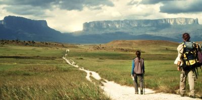 la-distancia-mas-larga-4-e1423238631253