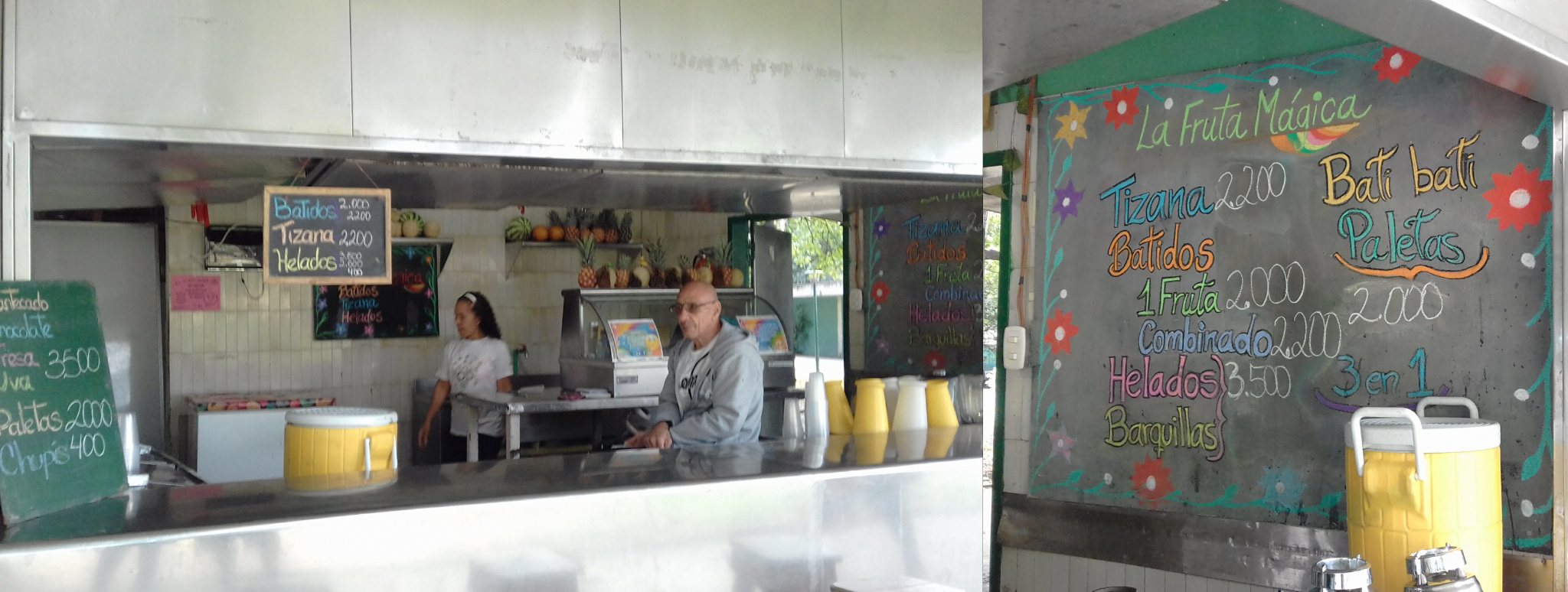 siempre_se_nos_antoja_algo_en_un_paseo_por_el_parque02