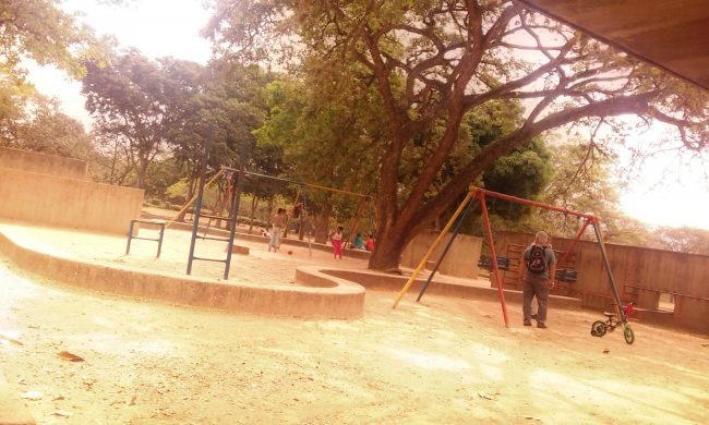 siempre_se_nos_antoja_algo_en_un_paseo_por_el_parque03