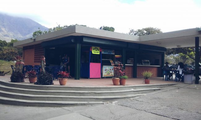 siempre_se_nos_antoja_algo_en_un_paseo_por_el_parque04