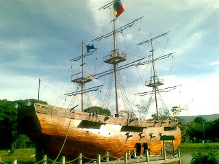 siempre_se_nos_antoja_algo_en_un_paseo_por_el_parque_05