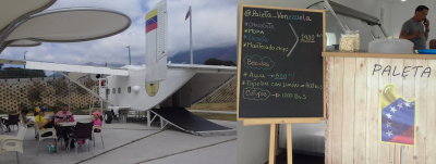 siempre_se_nos_antoja_algo_en_un_paseo_por_el_parque_parteii01