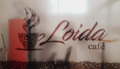 siempre_se_nos_antoja_algo_en_un_paseo_por_el_parque_parteii03