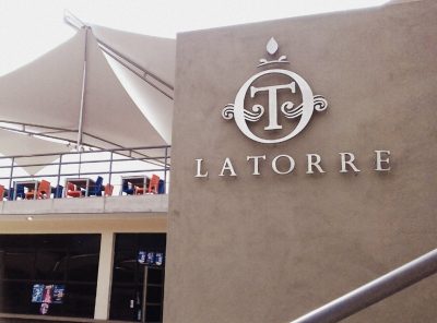 siempre_se_nos_antoja_algo_en_un_paseo_por_el_parque_parteii04