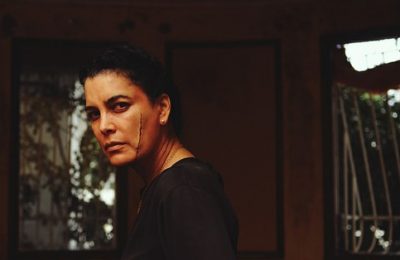 la-casa-del-fin-de-los-tiempos-1