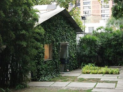 800px-los_galpones_sietealcubo