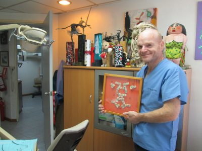 dr-pietro-cincotti-2